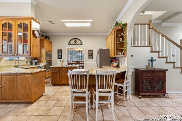 109 Sage Oaks Trail