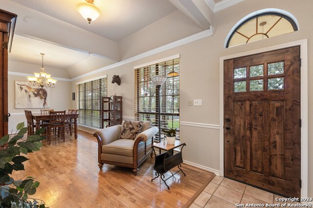 109 Sage Oaks Trail