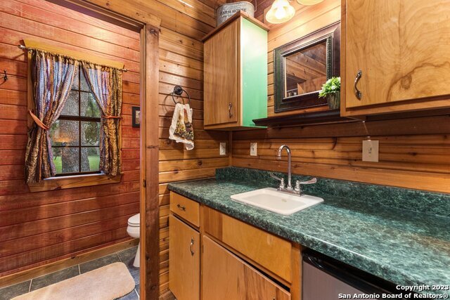 109 Sage Oaks Trail