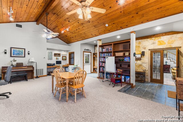 109 Sage Oaks Trail