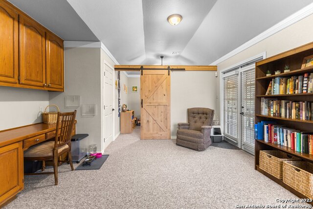 109 Sage Oaks Trail