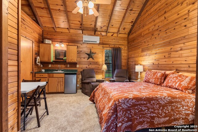 109 Sage Oaks Trail