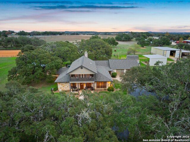 109 Sage Oaks Trail