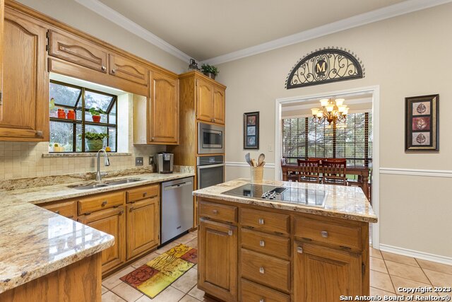 109 Sage Oaks Trail