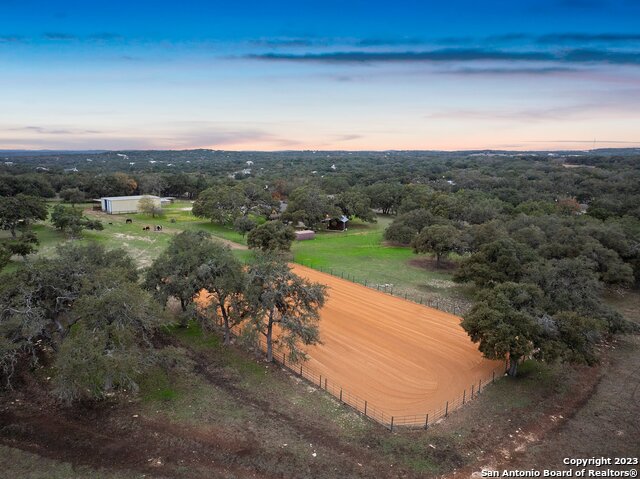 109 Sage Oaks Trail
