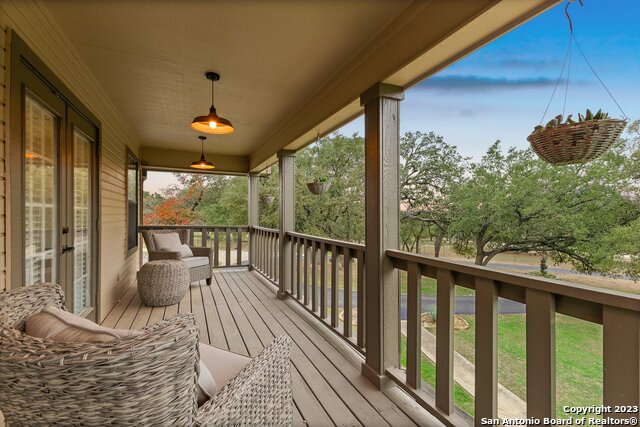 109 Sage Oaks Trail