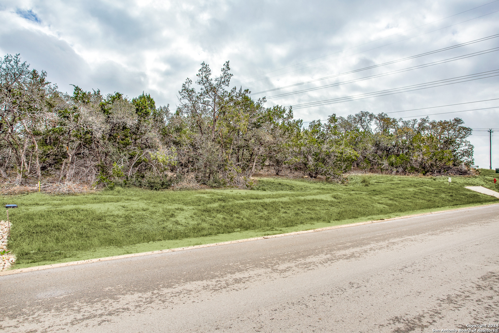 38404 Ansley Rdg