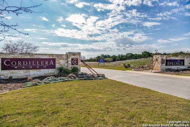 LOT 6A LANDMARK PL