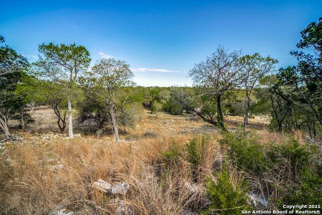 LOT 6A LANDMARK PL