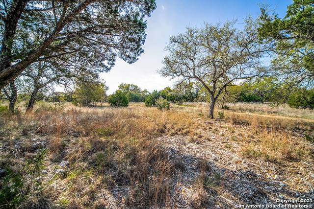 LOT 6A LANDMARK PL