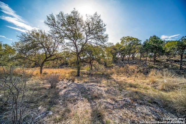 LOT 6A LANDMARK PL