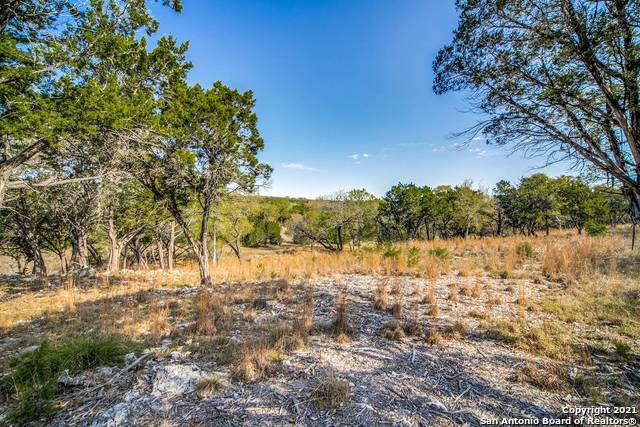 LOT 6A LANDMARK PL