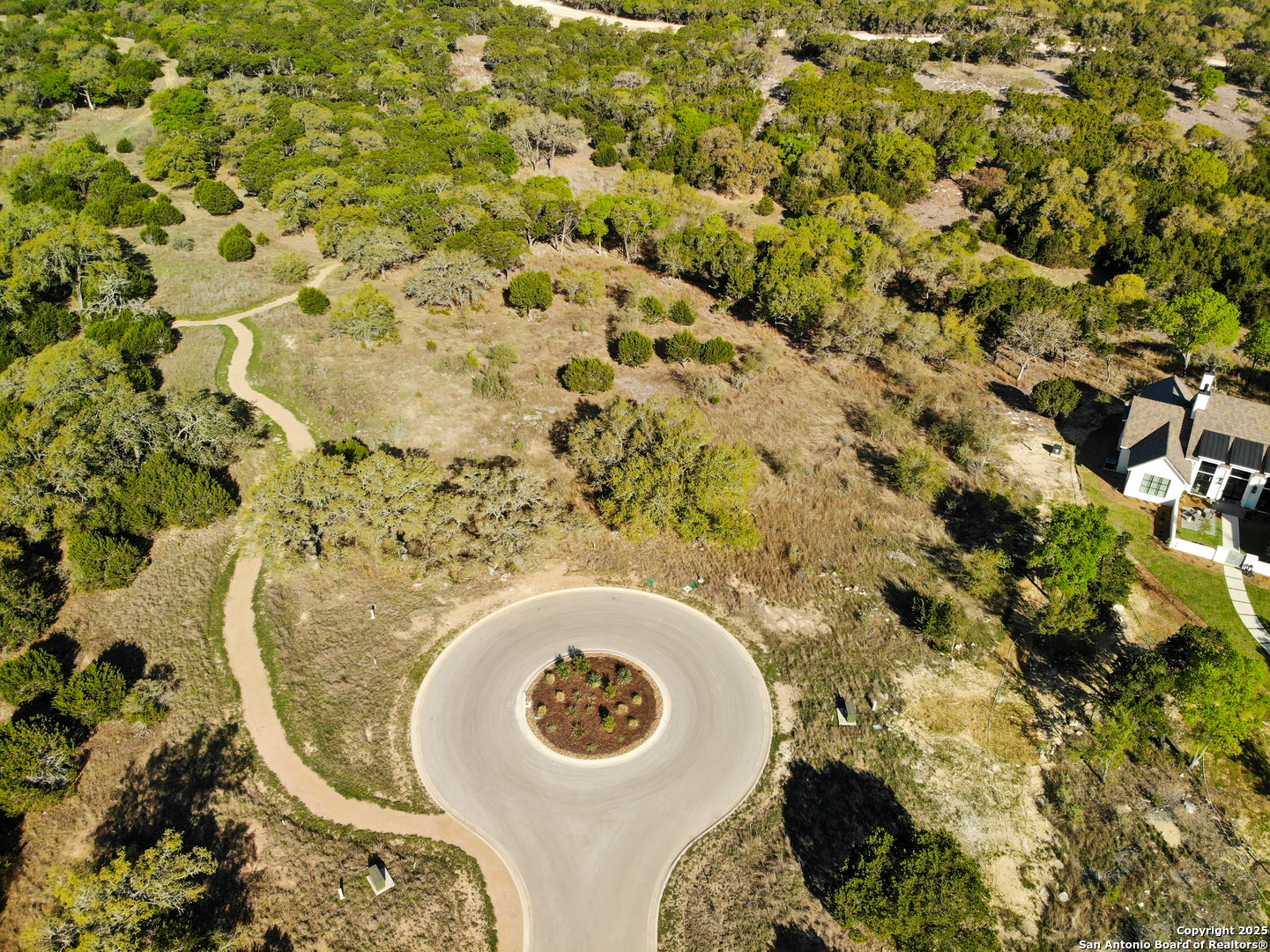 LOT 6A LANDMARK PL