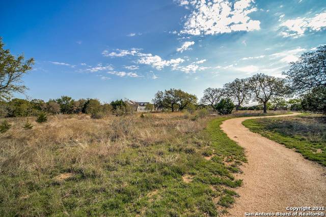 LOT 6A LANDMARK PL