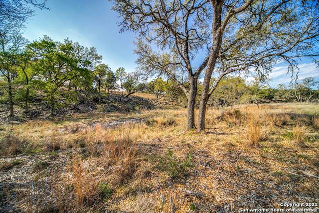 LOT 6A LANDMARK PL