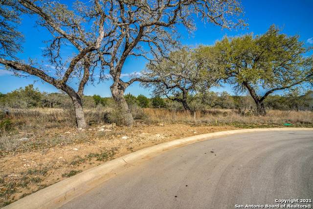 LOT 6A LANDMARK PL