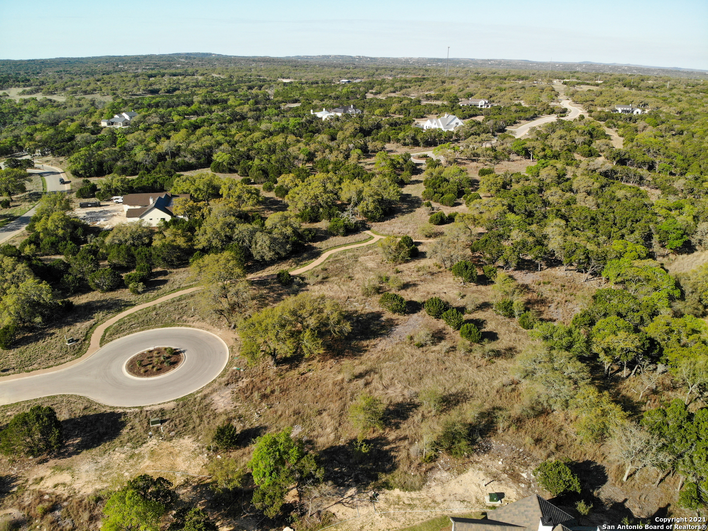 LOT 6A LANDMARK PL