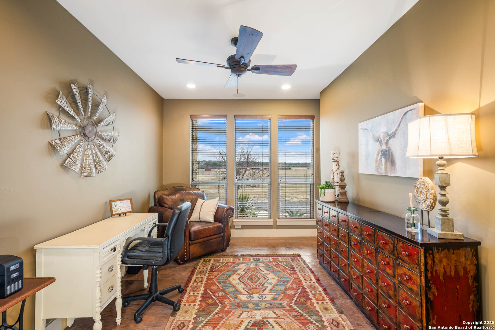 3065 CYPRESS CREEK RD