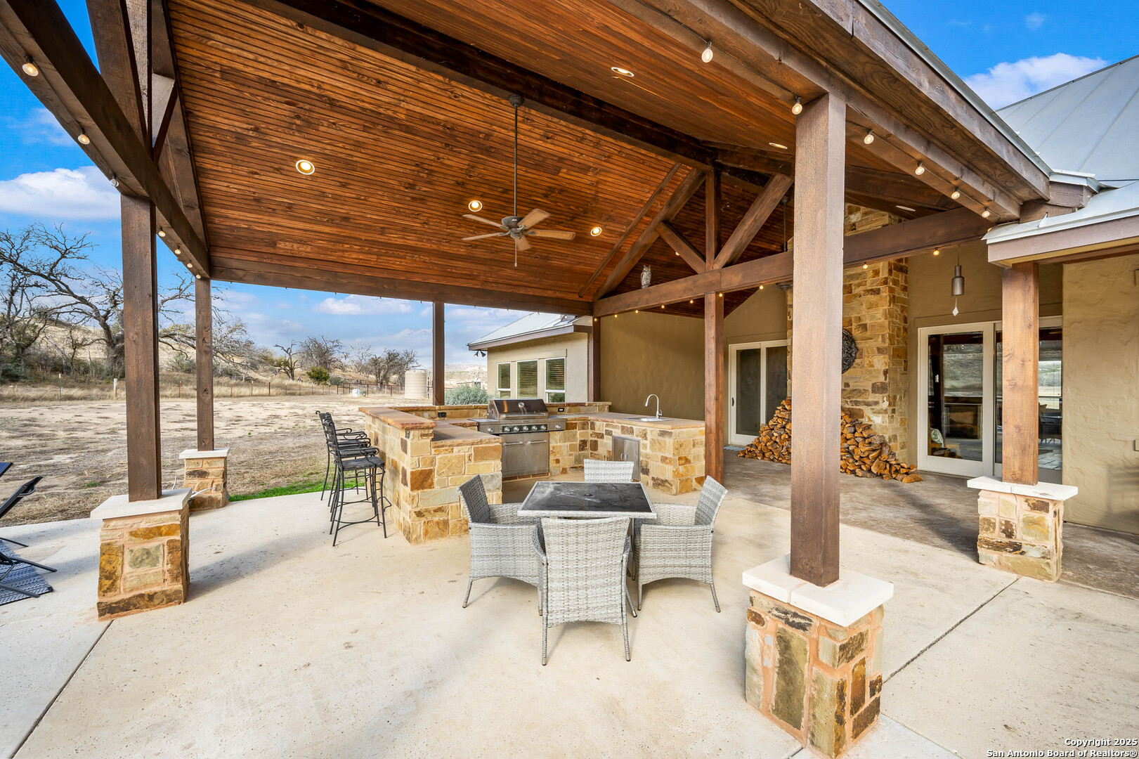 3065 CYPRESS CREEK RD