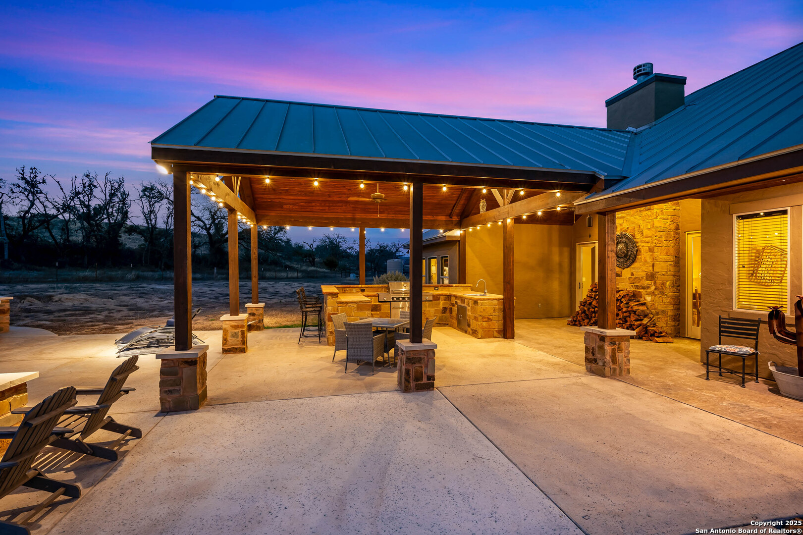 3065 CYPRESS CREEK RD