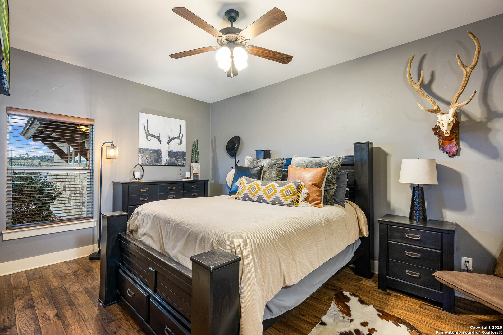 3065 CYPRESS CREEK RD
