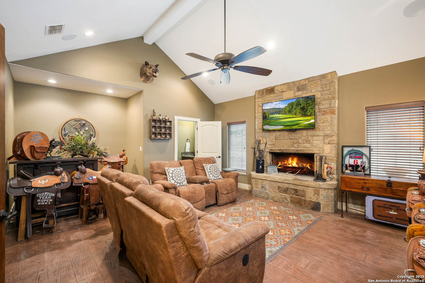 3065 CYPRESS CREEK RD