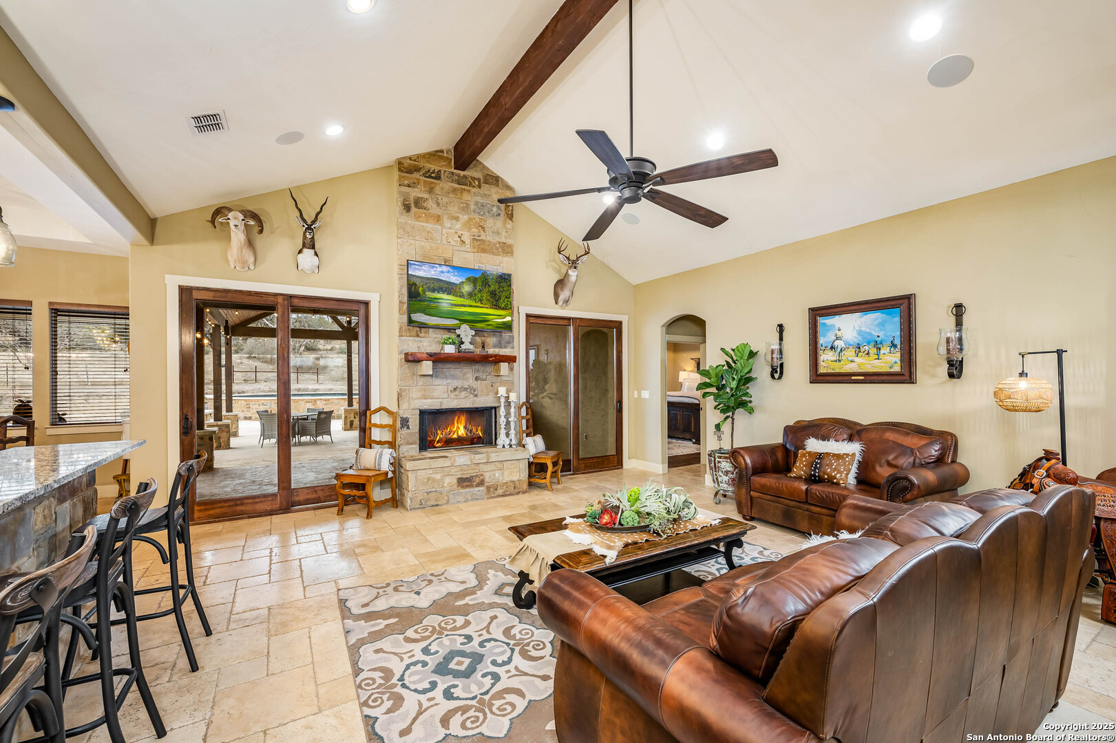 3065 CYPRESS CREEK RD