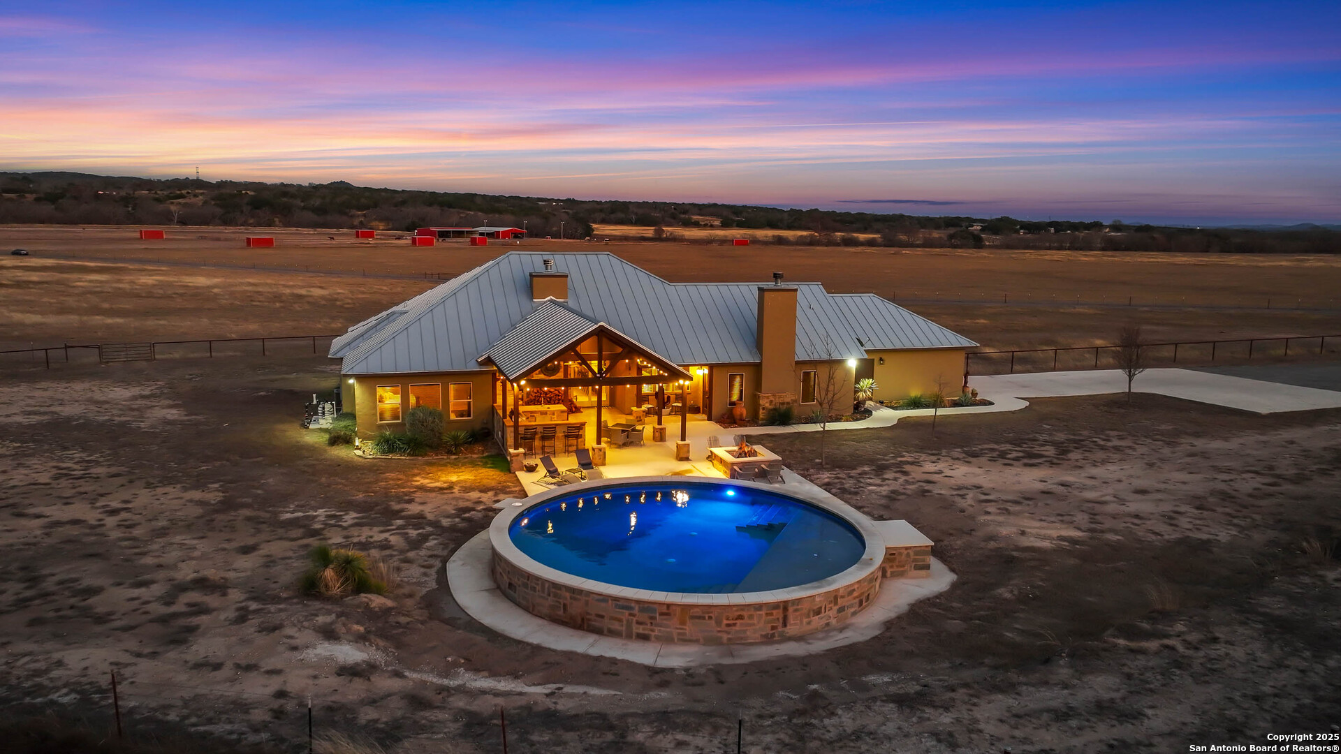 3065 CYPRESS CREEK RD