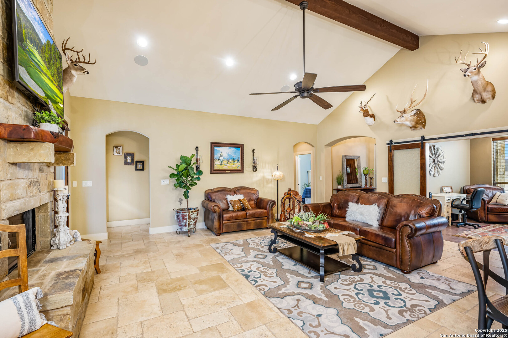 3065 CYPRESS CREEK RD