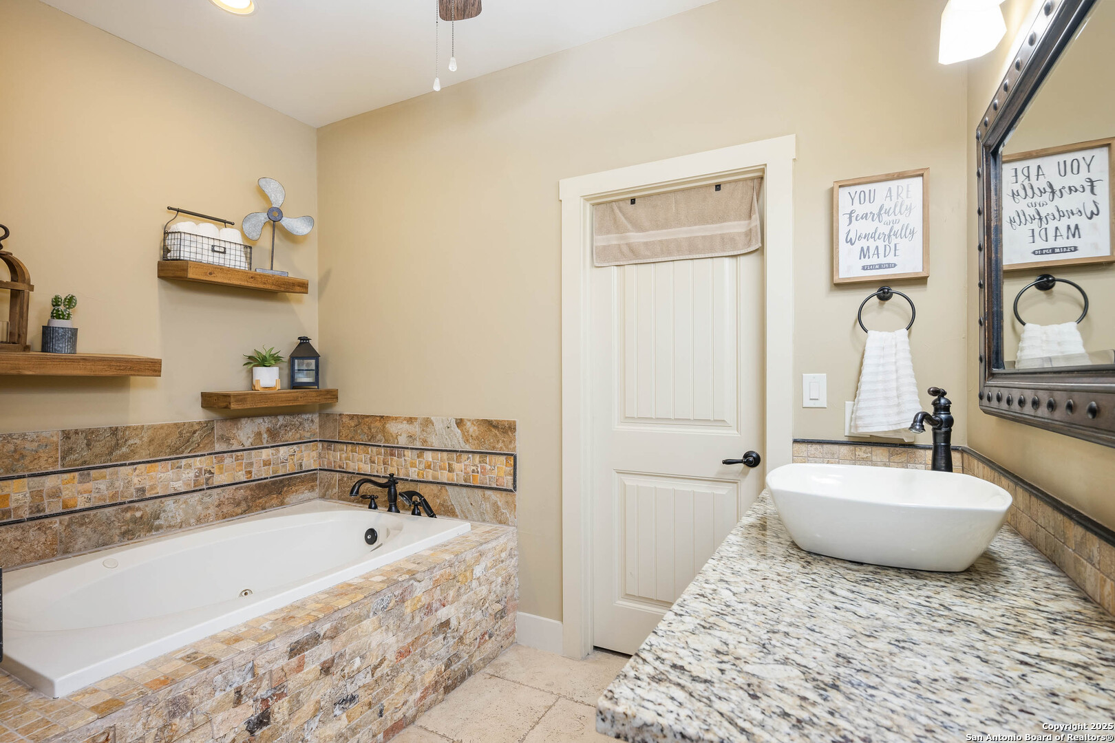 3065 CYPRESS CREEK RD