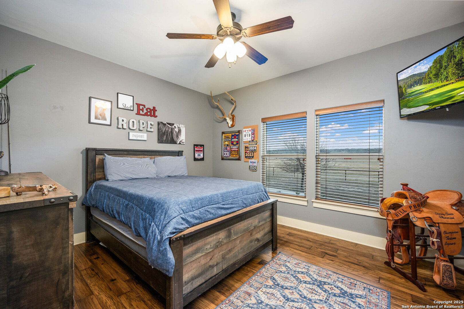 3065 CYPRESS CREEK RD