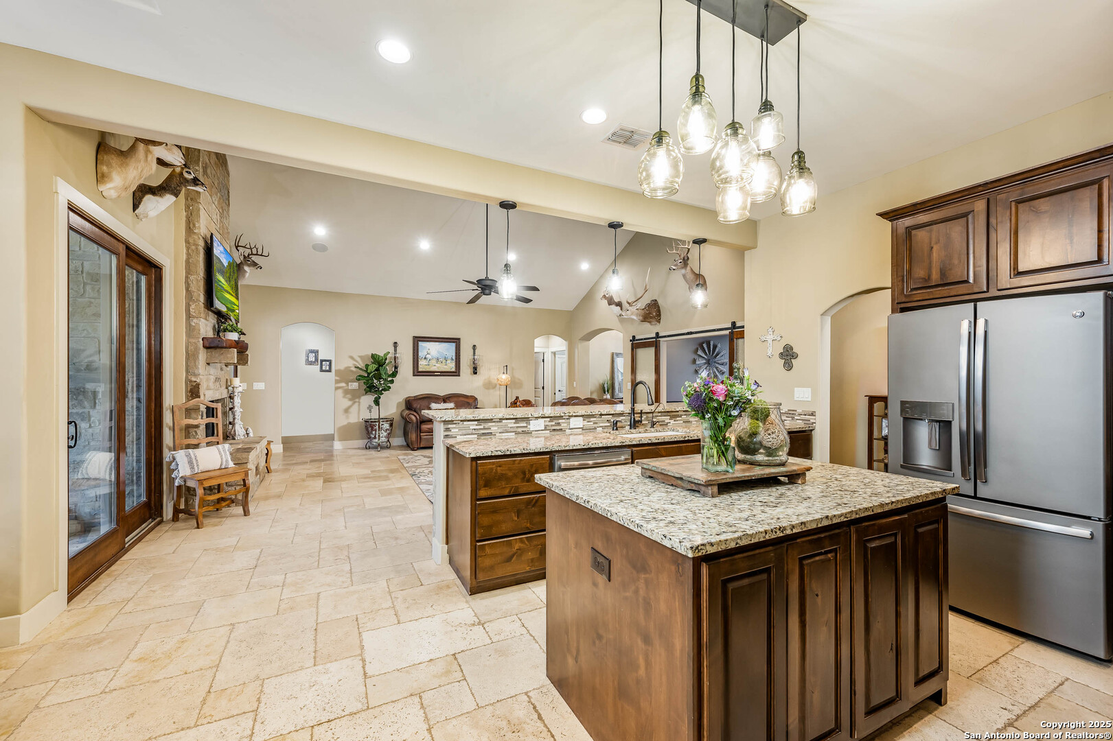 3065 CYPRESS CREEK RD