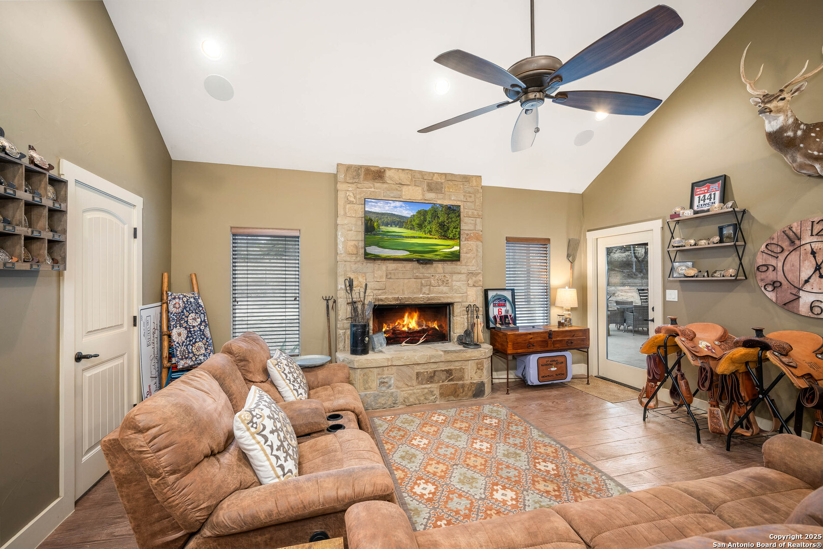 3065 CYPRESS CREEK RD