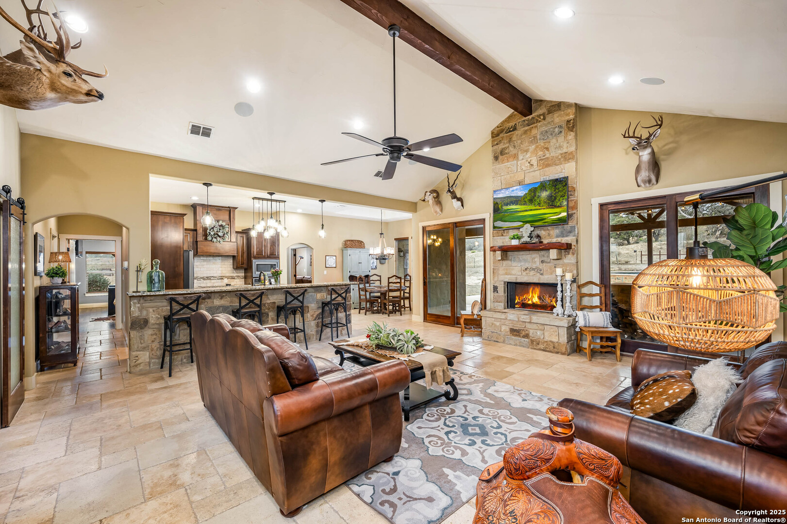 3065 CYPRESS CREEK RD