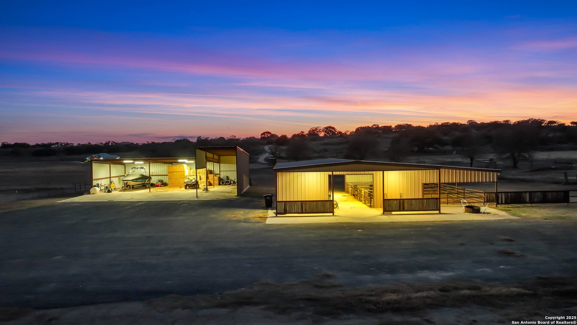 3065 CYPRESS CREEK RD