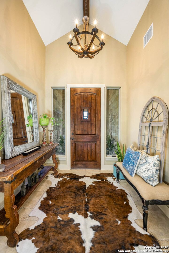 3065 CYPRESS CREEK RD