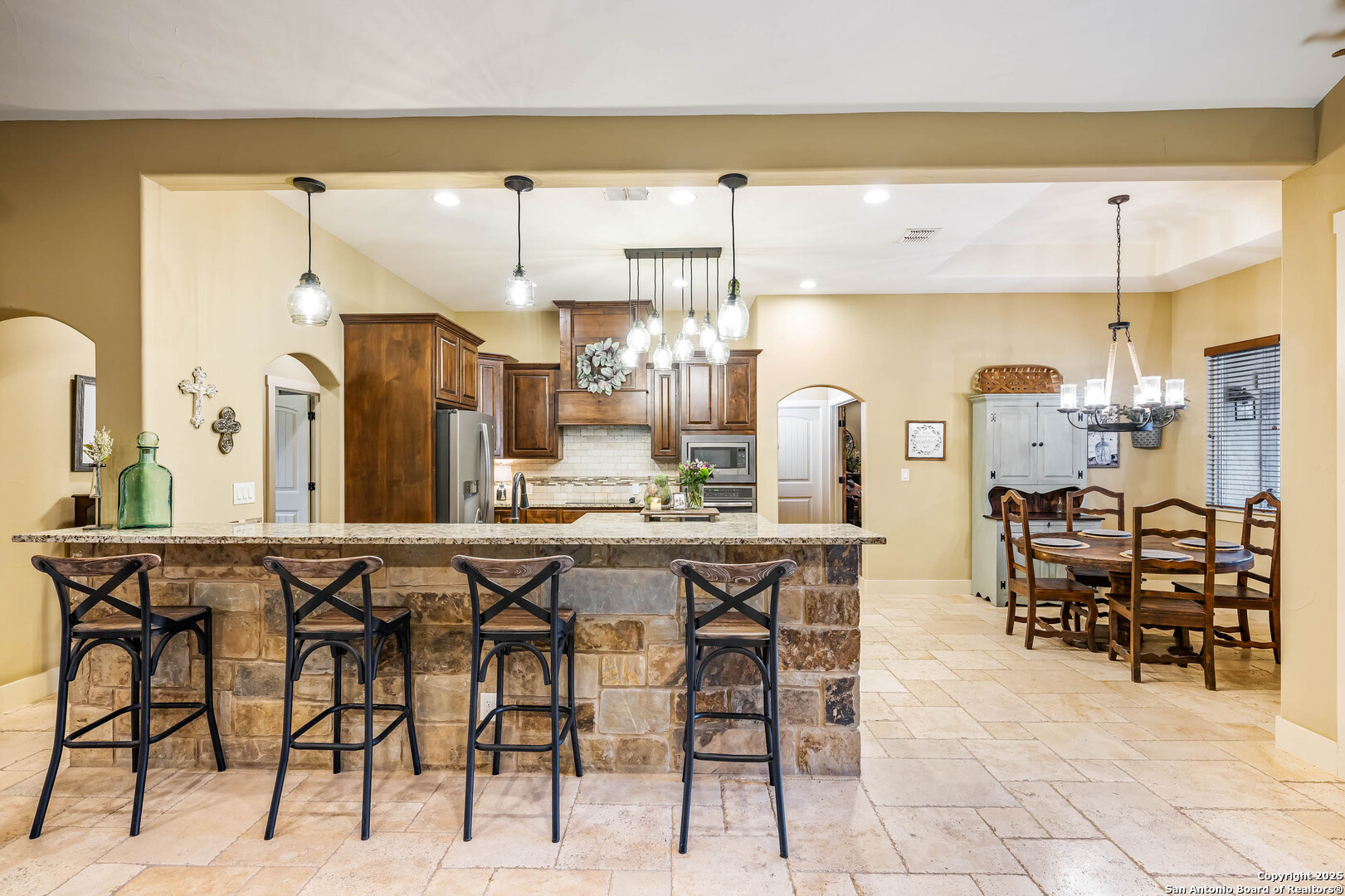 3065 CYPRESS CREEK RD