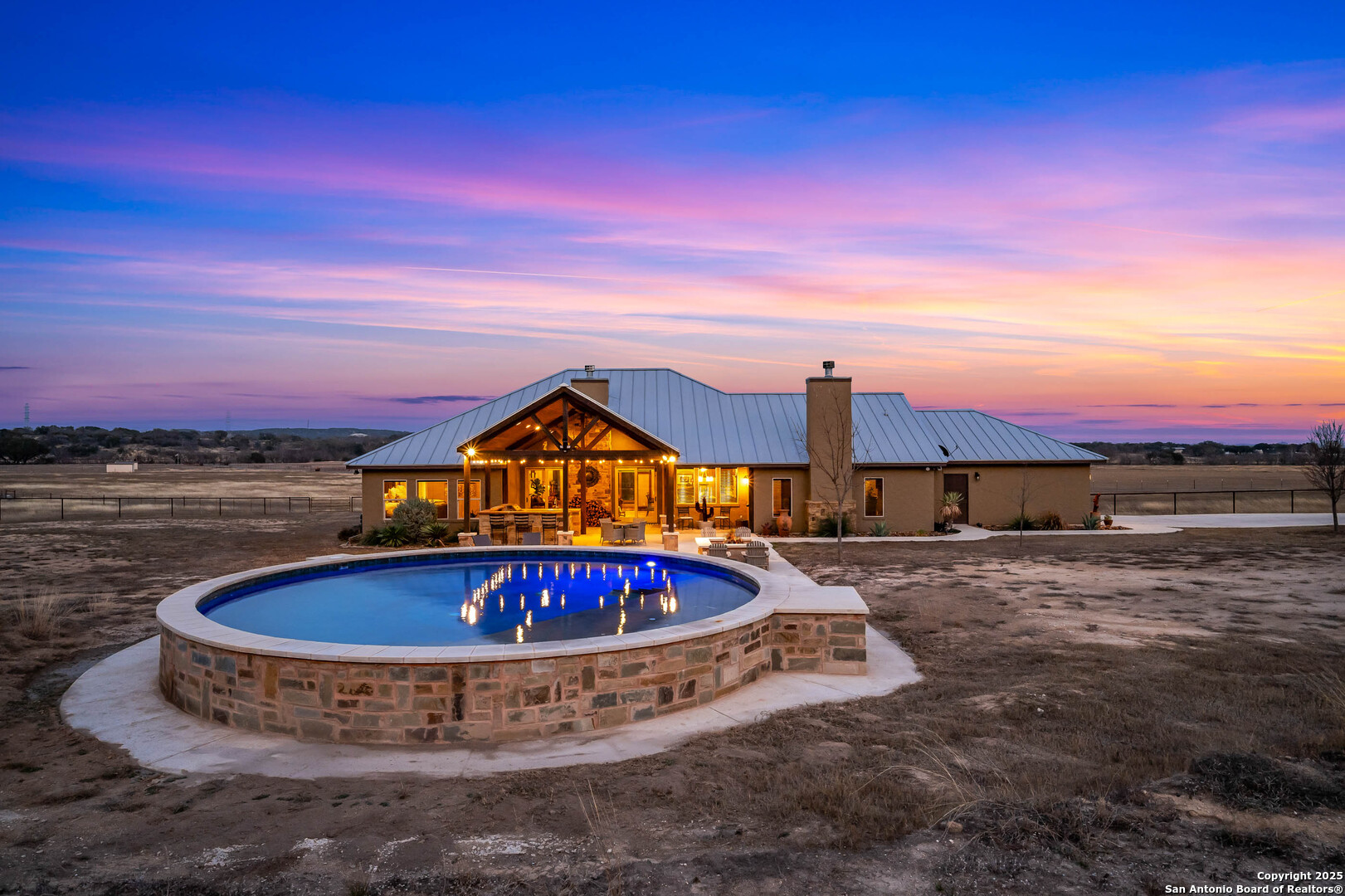 3065 CYPRESS CREEK RD