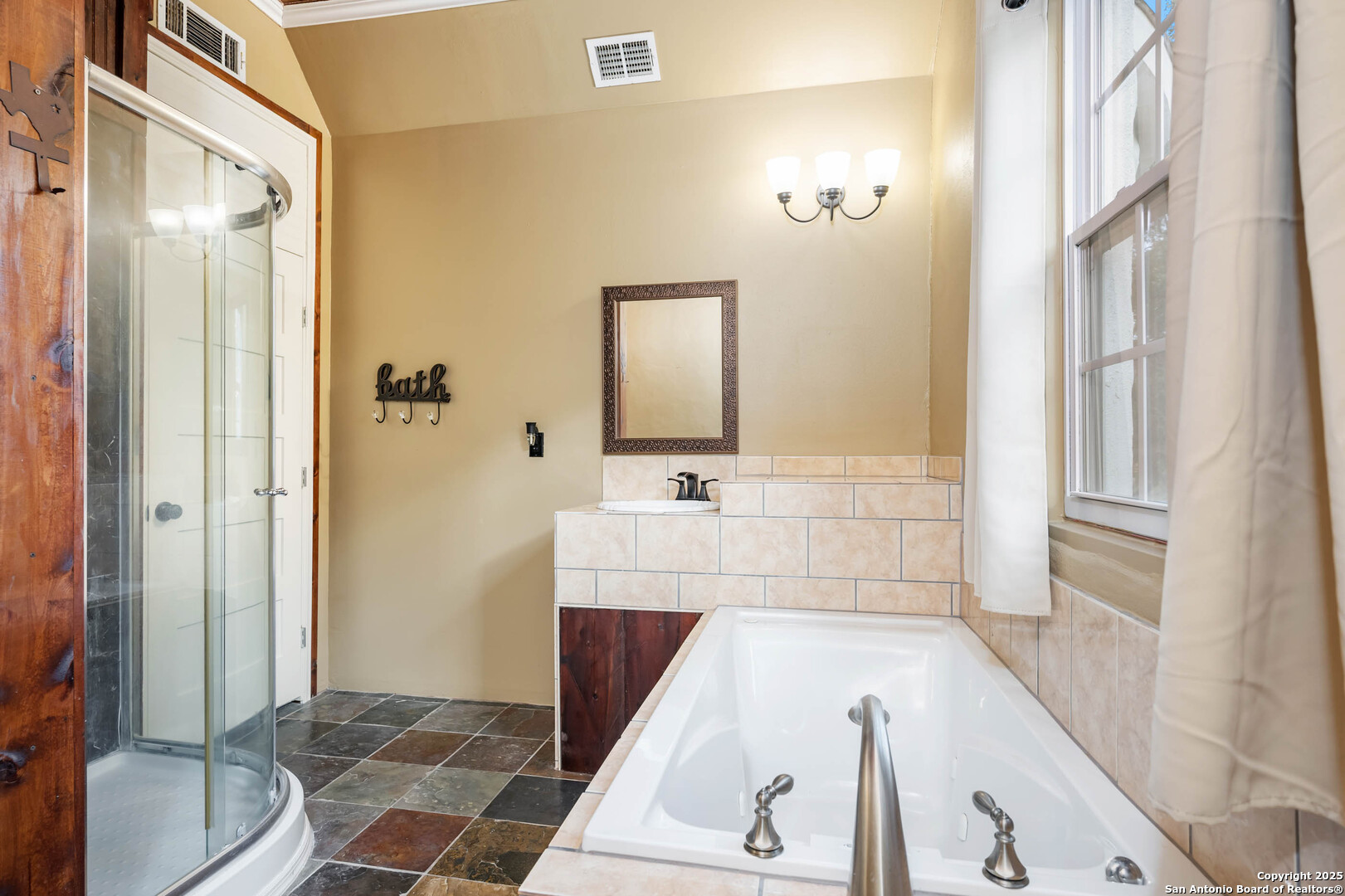 10655 rebecca creek