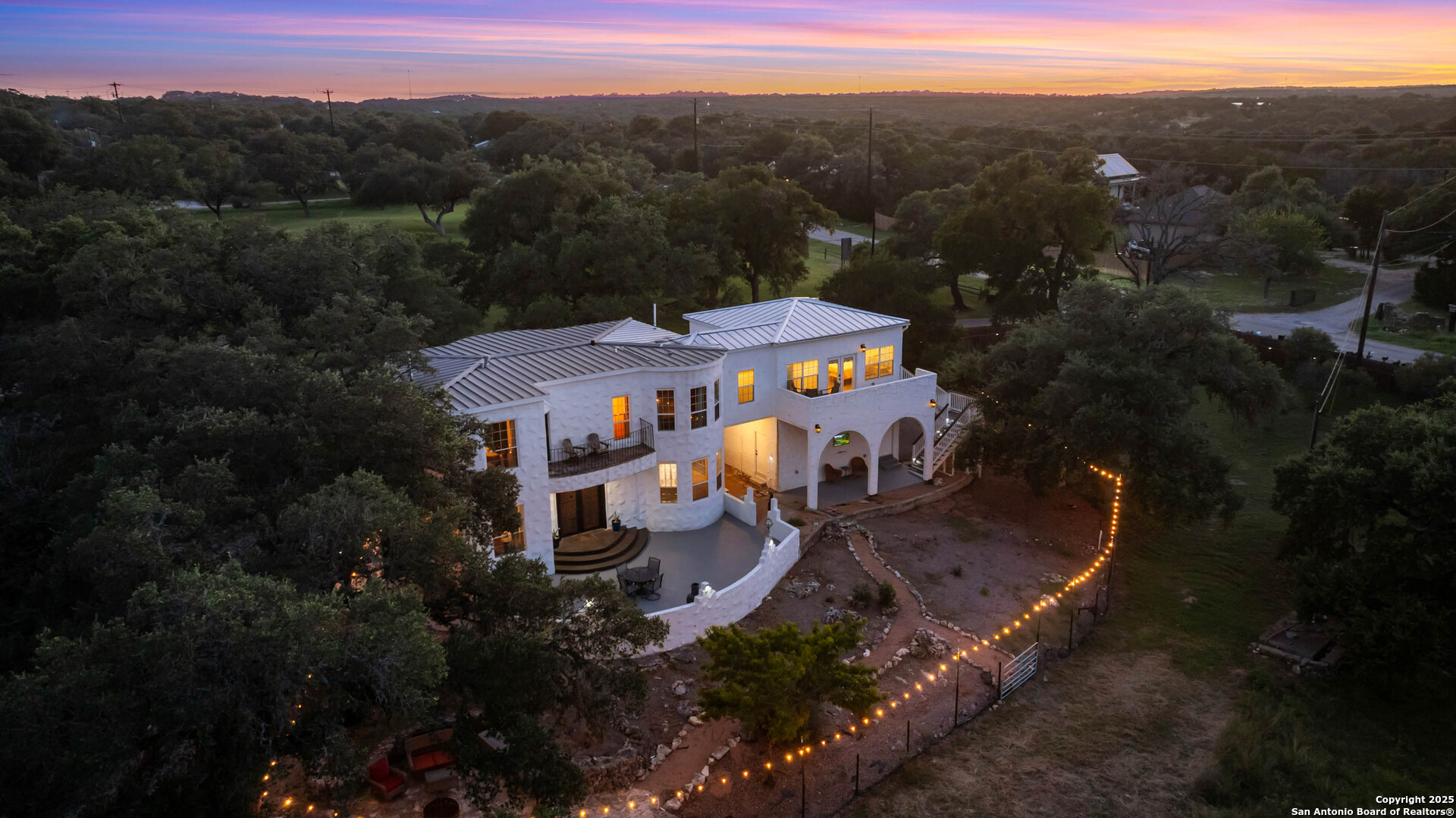 10655 rebecca creek