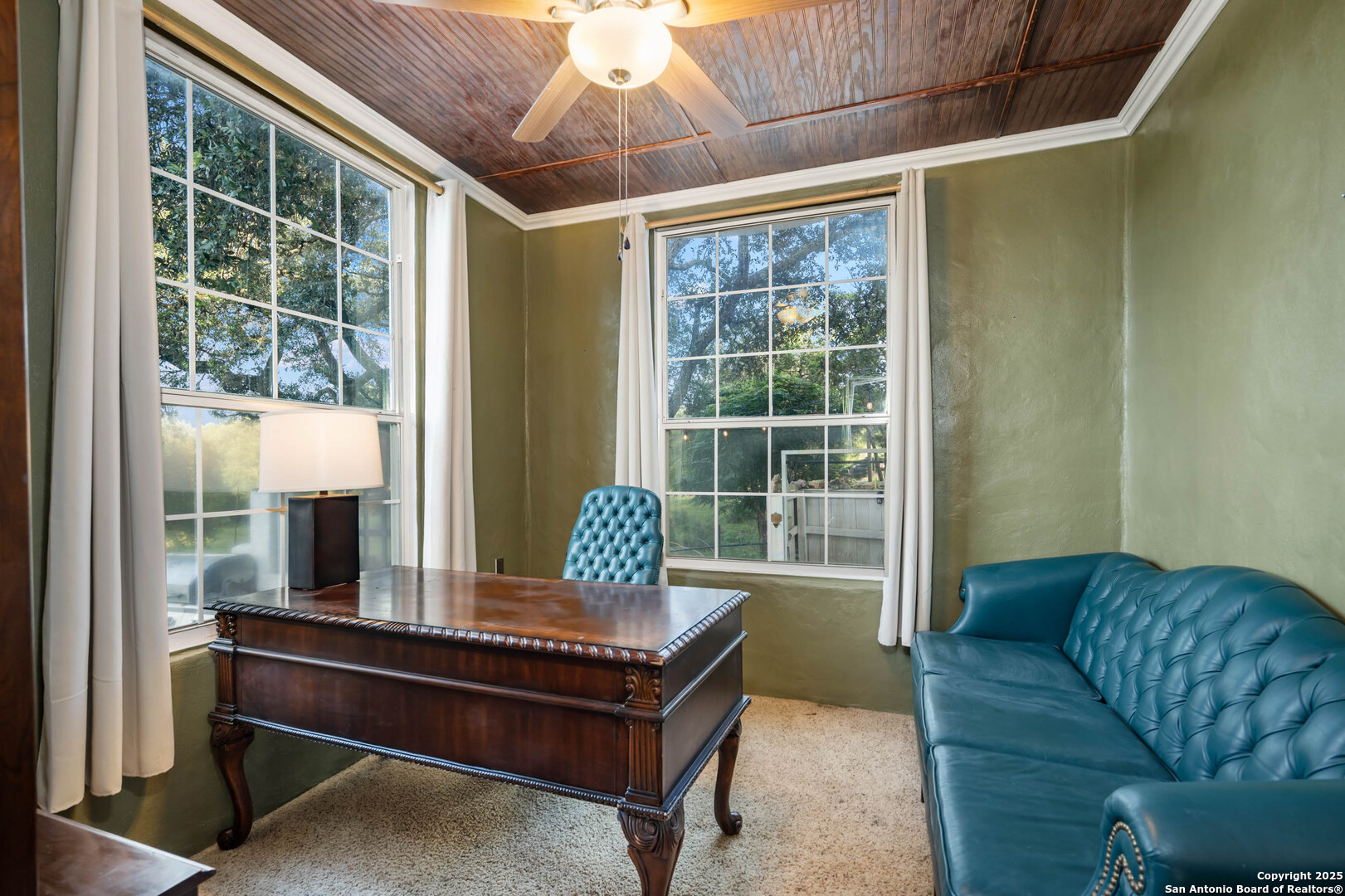 10655 rebecca creek