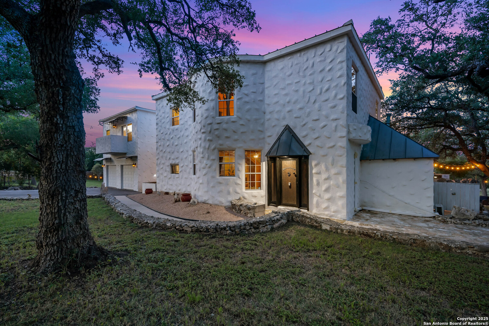 10655 rebecca creek