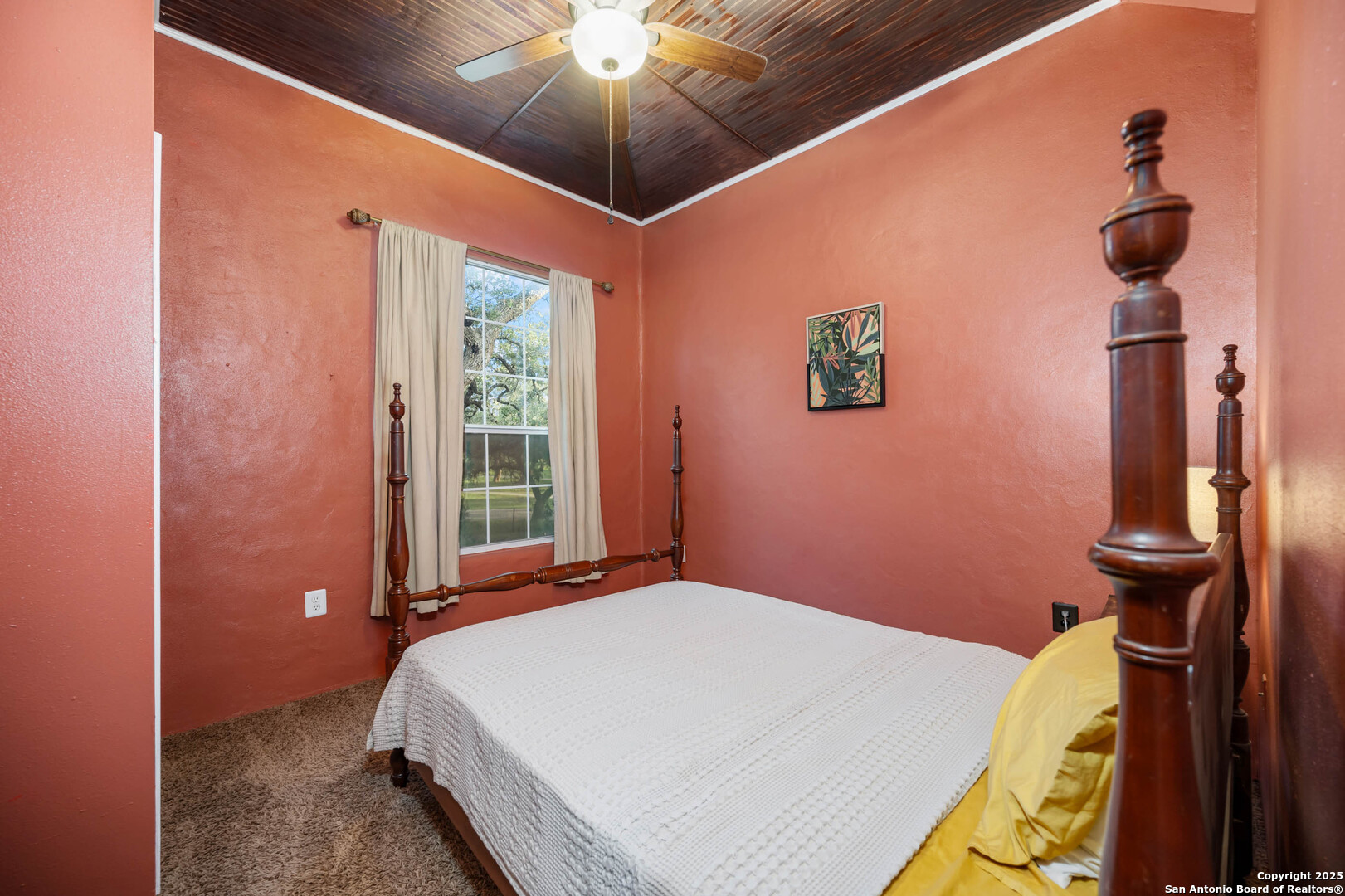 10655 rebecca creek