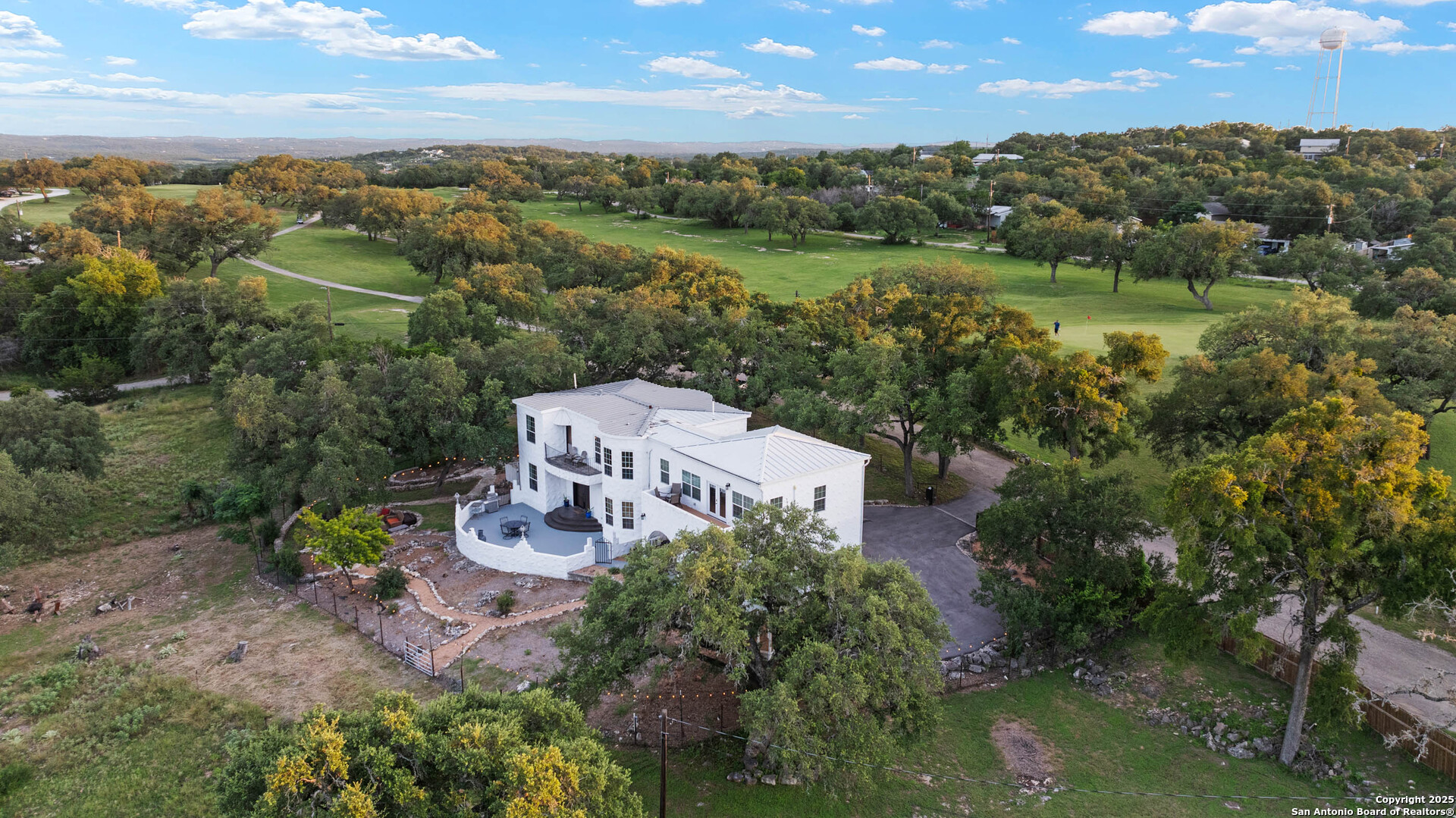10655 rebecca creek