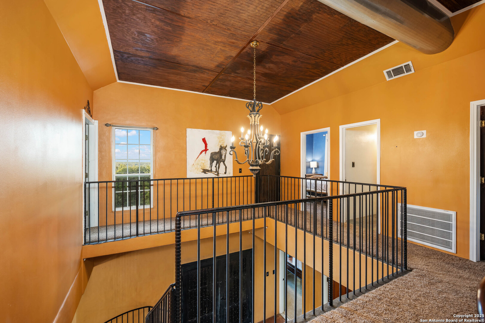 10655 rebecca creek