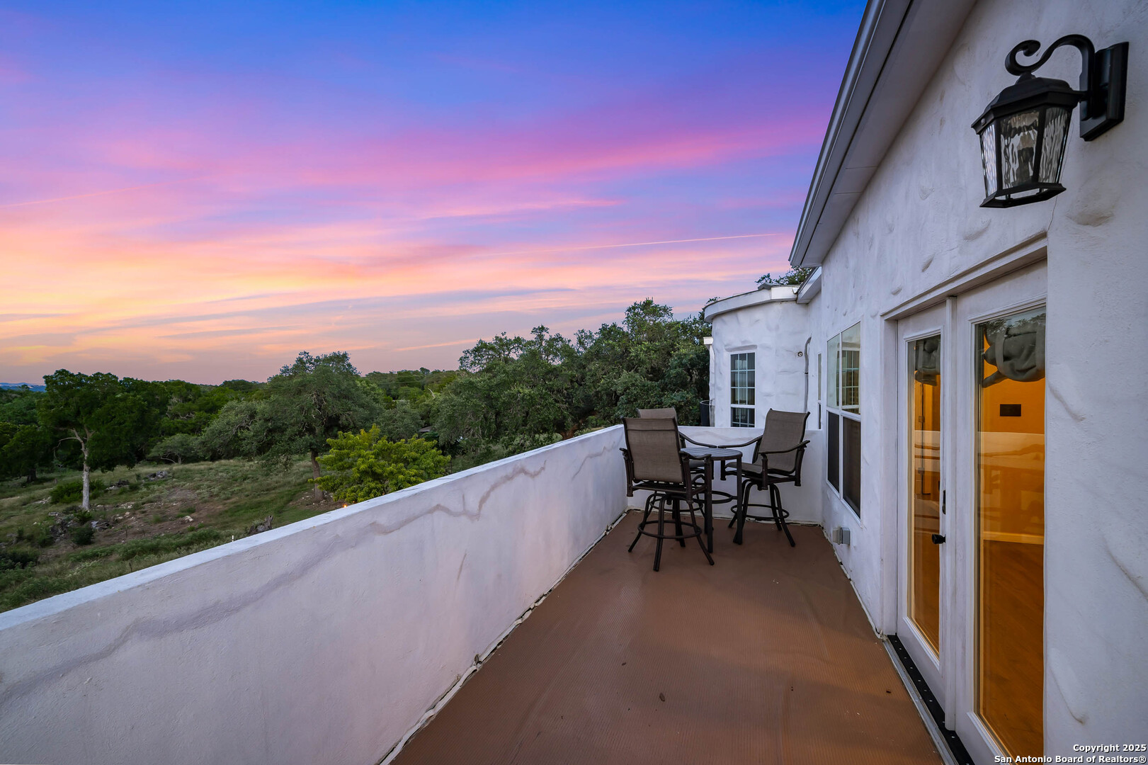 10655 rebecca creek