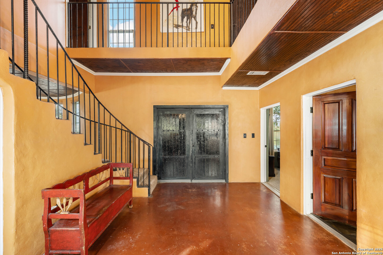 10655 rebecca creek