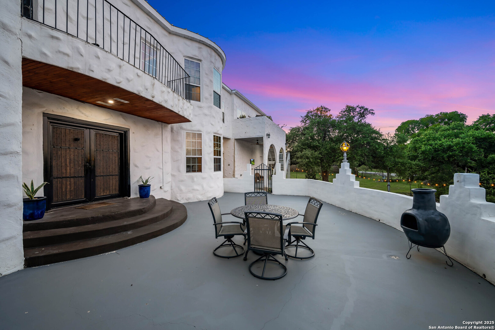 10655 rebecca creek