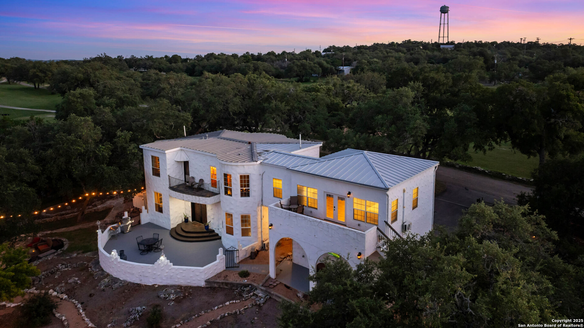 10655 rebecca creek