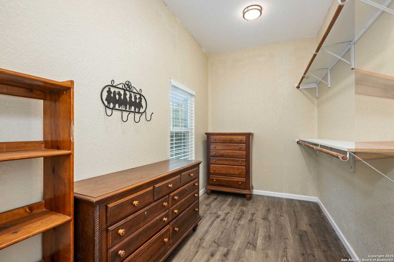 10655 rebecca creek